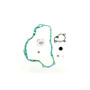 Athena P400510475004 - 01-08 Suzuki RM 250 Water Pump Gasket Kit