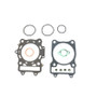 Athena P400510600028 - 00-07 Suzuki LT-A 500 F Vinson Aut. 4X4 Top End Gasket Kit Athena P400510600028 - 00-07 Suzuki LT-A 500 F Vinson Aut. 4X4 Top End Gasket Kit