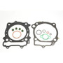 Athena P400510600061 - 08-24 Suzuki RM-Z 450 Top End Gasket Kit