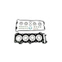Athena P400510600070 - 09-10 Suzuki 1000 Top End Gasket Kit Athena P400510600070 - 09-10 Suzuki 1000 Top End Gasket Kit