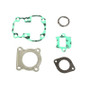 Athena P400510600084 - 78-81 Suzuki RM 80 Top End Gasket Kit
