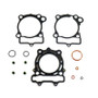 Athena P400510600098 - 10-12 Suzuki RM-Z 250 Top End Gasket Kit