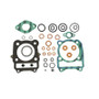 Athena P400510600274 - 87-97 Suzuki LT-F 250 4 WDX Top End Gasket Kit