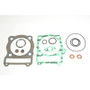 Athena P400510600405 - 1980 Suzuki SP 400 Top End Gasket Kit