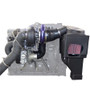 ATS Diesel 202-972-2362 - ATS Aurora Plus 7500 Compound Turbo System Fits 2010-2012 6.7L Cummins ATS Diesel 202-972-2362 - ATS Aurora Plus 7500 Compound Turbo System Fits 2010-2012 6.7L Cummins