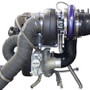 ATS Diesel 202-972-2362 - ATS Aurora Plus 7500 Compound Turbo System Fits 2010-2012 6.7L Cummins ATS Diesel 202-972-2362 - ATS Aurora Plus 7500 Compound Turbo System Fits 2010-2012 6.7L Cummins