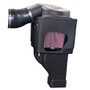 ATS Diesel 202-972-2362 - ATS Aurora Plus 7500 Compound Turbo System Fits 2010-2012 6.7L Cummins ATS Diesel 202-972-2362 - ATS Aurora Plus 7500 Compound Turbo System Fits 2010-2012 6.7L Cummins
