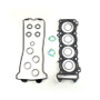 Athena P400510600753 - 00-05 Suzuki 750 Top End Gasket Kit