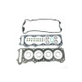 Athena P400510600999 - 99-06 Suzuki Hayabusa 1300 Top End Gasket Kit