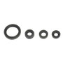 Athena P400510400069 - 03-12 Suzuki DR Z 125 Engine Oil Seals Kit