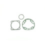 Athena P400510600104 - 73-79 Suzuki A 100 Top End Gasket Kit Athena P400510600104 - 73-79 Suzuki A 100 Top End Gasket Kit