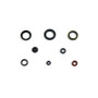 Athena P400510400095 - 14-17 Suzuki RMX-Z 450 Engine Oil Seals Kit Athena P400510400095 - 14-17 Suzuki RMX-Z 450 Engine Oil Seals Kit