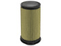 aFe Power 72-90099 - Magnum FLOW Pro GUARD 7 Universal Air Filter F-3.5in. / B-5 (mt2) / T-4.75in. / H-9in