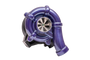 ATS Diesel 202-302-3278 - ATS Aurora 3000 Vfr Turbo Fits 2004.5-2007 6.0L Power Stroke ATS Diesel 202-302-3278 - ATS Aurora 3000 Vfr Turbo Fits 2004.5-2007 6.0L Power Stroke