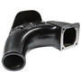 ATS Diesel 201-901-2308 - ATS Arcflow Intake Fits 2006-2007 5.9L Cummins