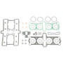 Athena P400510600800 - 79-81 Suzuki GS 850 Top End Gasket Kit