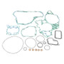 Athena P400510850140 - 98-00 Suzuki RM 125 Complete Gasket Kit