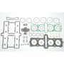 Athena P400510600952/1 - 82-84 Suzuki GS GZ/GKD 1100 Top End Gasket Kit Athena P400510600952/1 - 82-84 Suzuki GS GZ/GKD 1100 Top End Gasket Kit