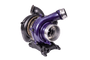 ATS Diesel 202-304-3368 - ATS Aurora 3000 Vfr Turbo Fits 2011-2016 6.7L Power Stroke Cab & Chassis ATS Diesel 202-304-3368 - ATS Aurora 3000 Vfr Turbo Fits 2011-2016 6.7L Power Stroke Cab & Chassis