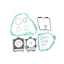 Athena P400510850056 - 06-07 Suzuki LTA 700 King Quad Complete Gasket Kit (Excl Oil Seals)