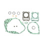 Athena P400510850108 - 83-90 Suzuki Complete Gasket Kit (Excl Oil Seal)