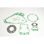 Athena P400510850082 - 86-88 Suzuki RM 80 Complete Gasket Kit