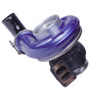 ATS Diesel 202-950-2164 - ATS Aurora 5000 Turbo System Fits 1994-Early 1998 5.9L Cummins ATS Diesel 202-950-2164 - ATS Aurora 5000 Turbo System Fits 1994-Early 1998 5.9L Cummins