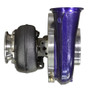 ATS Diesel 202-950-2164 - ATS Aurora 5000 Turbo System Fits 1994-Early 1998 5.9L Cummins ATS Diesel 202-950-2164 - ATS Aurora 5000 Turbo System Fits 1994-Early 1998 5.9L Cummins