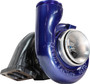 ATS Diesel 202-930-2218 - ATS Aurora 3000 Turbo System Fits 1998.5-2002 5.9L Cummins ATS Diesel 202-930-2218 - ATS Aurora 3000 Turbo System Fits 1998.5-2002 5.9L Cummins