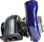 ATS Diesel 202-930-2218 - ATS Aurora 3000 Turbo System Fits 1998.5-2002 5.9L Cummins ATS Diesel 202-930-2218 - ATS Aurora 3000 Turbo System Fits 1998.5-2002 5.9L Cummins