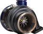 ATS Diesel 202-930-2218 - ATS Aurora 3000 Turbo System Fits 1998.5-2002 5.9L Cummins ATS Diesel 202-930-2218 - ATS Aurora 3000 Turbo System Fits 1998.5-2002 5.9L Cummins