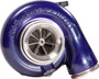 ATS Diesel 202-940-2164 - ATS Aurora 4000 Turbo System Fits 1994-Early 1998 5.9L Cummins .76 A/R