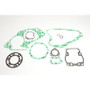 Athena P400510850126 - 84-85 Suzuki RM 125 Complete Gasket Kit