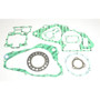 Athena P400510850277 - 1986 Suzuki RM 250 Complete Gasket Kit