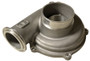 ATS Diesel 202-901-3228 - ATS Ported Compressor Housing Fits 1999-2003 7.3L Power Stroke