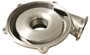 ATS Diesel 202-901-3228 - ATS Ported Compressor Housing Fits 1999-2003 7.3L Power Stroke
