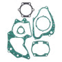 Athena P400510850508 - 83-84 Suzuki RM 500 Complete Gasket Kit (Excl Oil Seals)