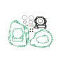 Athena P400510850653 - 86-02 Suzuki LS F / P / Savage 650 Complete Gasket Kit (Excl Oil Seal)