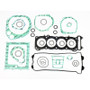 Athena P400510850753 - 00-05 Suzuki 750 Complete Gasket Kit (Excl Oil Seal)