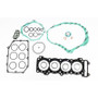 Athena P400510870090 - 11-16 Suzuki 1000 Complete Gasket Kit w/o Valve Cover Gasket Athena P400510870090 - 11-16 Suzuki 1000 Complete Gasket Kit w/o Valve Cover Gasket