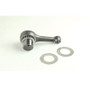 Athena P40321021 - 15-23 Yamaha WR 250 F Offroad Connecting Rod Kit Athena P40321021 - 15-23 Yamaha WR 250 F Offroad Connecting Rod Kit