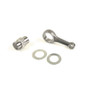 Athena P40321021 - 15-23 Yamaha WR 250 F Offroad Connecting Rod Kit Athena P40321021 - 15-23 Yamaha WR 250 F Offroad Connecting Rod Kit