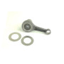 Athena P40321021 - 15-23 Yamaha WR 250 F Offroad Connecting Rod Kit Athena P40321021 - 15-23 Yamaha WR 250 F Offroad Connecting Rod Kit