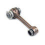 Athena P40321028 - 03-12 Suzuki RM 250 Offroad Connecting Rod Kit Athena P40321028 - 03-12 Suzuki RM 250 Offroad Connecting Rod Kit