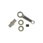Athena P40321039 - 21-23 GASGAS MC 65 Offroad Connecting Rod Kit Athena P40321039 - 21-23 GASGAS MC 65 Offroad Connecting Rod Kit