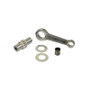 Athena P40321039 - 21-23 GASGAS MC 65 Offroad Connecting Rod Kit Athena P40321039 - 21-23 GASGAS MC 65 Offroad Connecting Rod Kit