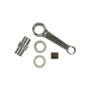 Athena P40321047 - 18-24 Beta RR 125 2T Offroad Connecting Rod Kit