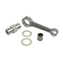 Athena P40321047 - 18-24 Beta RR 125 2T Offroad Connecting Rod Kit