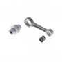 Athena P40321054 - 19-24 Yamaha YZ 85 Offroad Connecting Rod Kit