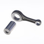 Athena P40321050 - 21-23 GASGAS EC 250 F Offroad Connecting Rod Kit Athena P40321050 - 21-23 GASGAS EC 250 F Offroad Connecting Rod Kit
